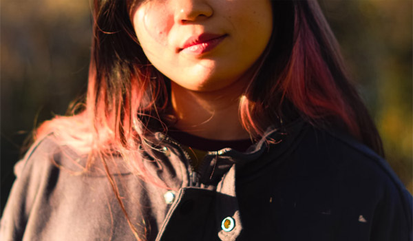 メンヘラ女性と仲良くなるコツ